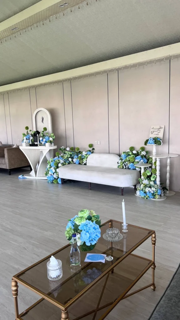 تنظيم مناسبات الرياض من Value Events بأسعار مناسبة
