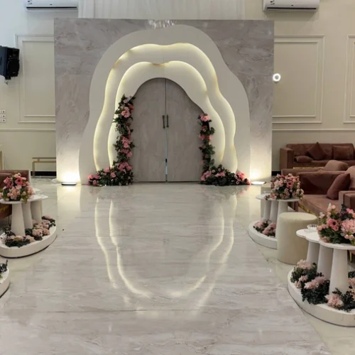 تنسيق حفلات زواجات ومناسبات بالرياض تنسيق حفلات زواجات ومناسبات بالرياض
