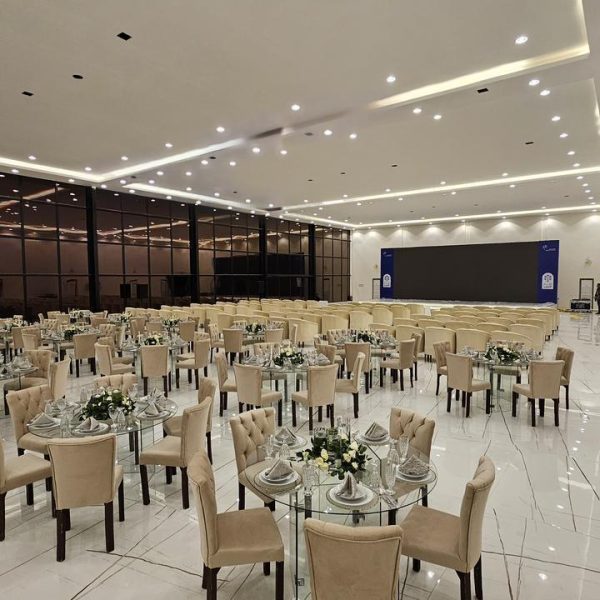 IMG-20240121-WA0005 IMG-20240121-WA0005